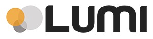 Lumi Logo