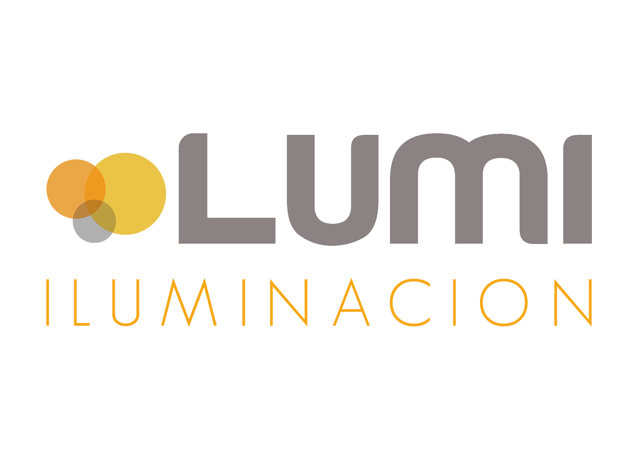Lumi New 17 copia