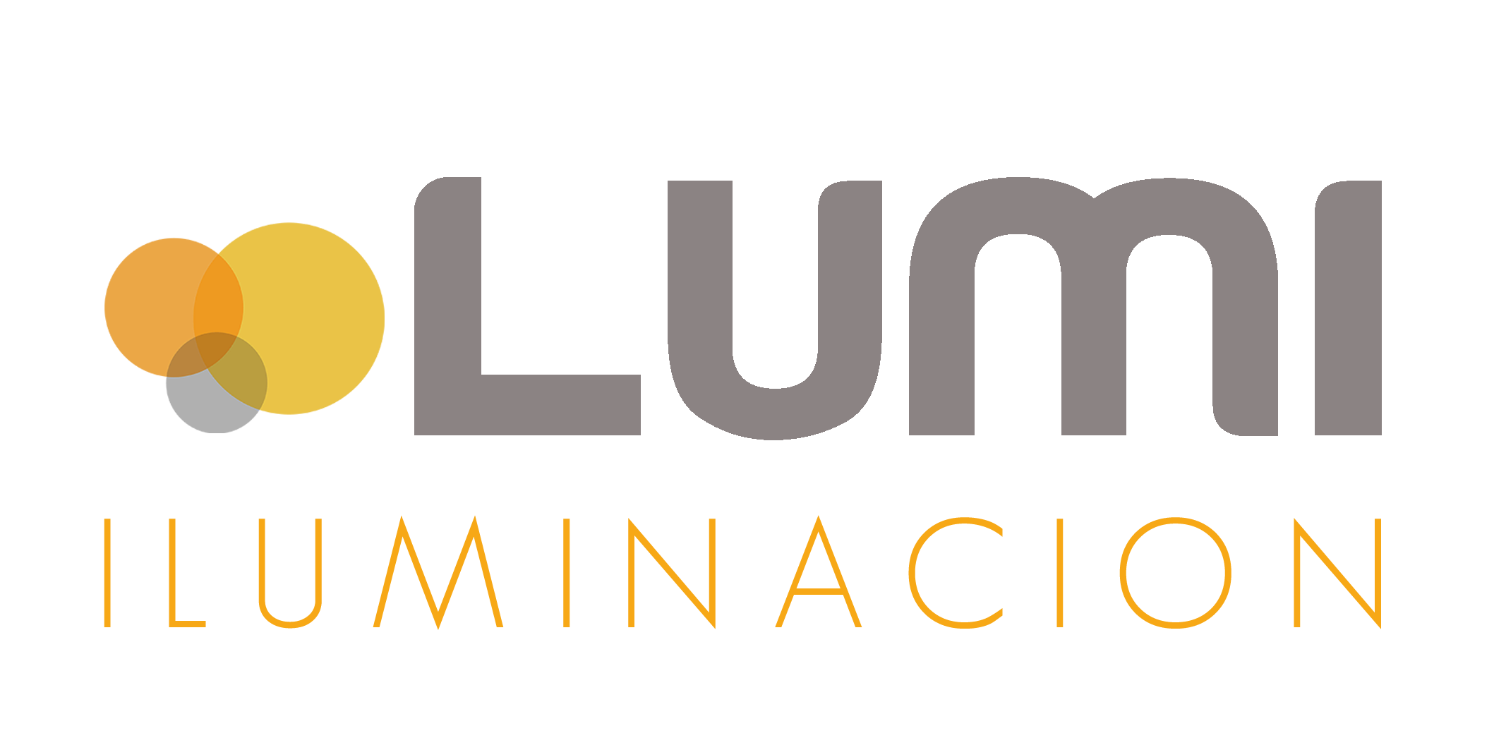 Lumi New 17
