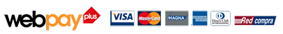 webpay-integracion-web