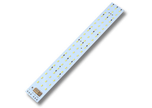 Chip LED Chip LED