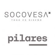 Clientes 01 Socovesa Pilares