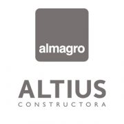 Clientes 02 almagro Altius