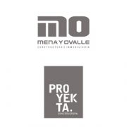 Clientes 03 Proyekta Mena y Ovalle