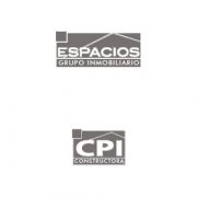 Clientes 04 Espacios CPI