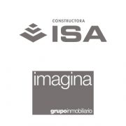 Clientes 05 ISA Imagina