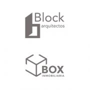 Clientes 06 Blockarquitectos BOX inmobiliaria