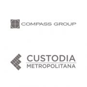 Clientes 07 Compass Custodia Metropolitana