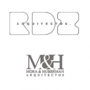 Clientes 08 RDZ Arquitectos MyH Arquitectos