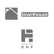Clientes 09 Townhouse Inmobiliaria CHF Constructora
