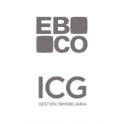 Clientes 10 EBCO ICG