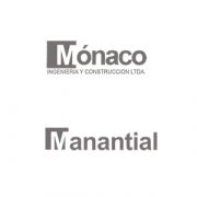 Clientes 11 Monaco Constructora Manantial Inmobiliaria
